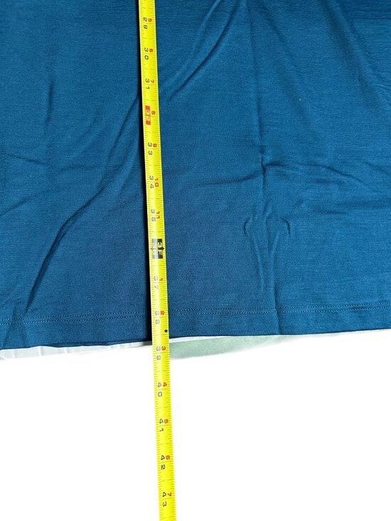 None - Picture 12 of 12